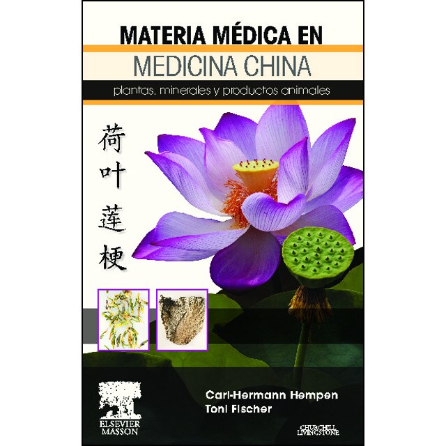 Materia médica en medicina china © 2010 r 2016 ed.pdf