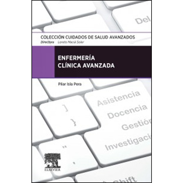 Enfermería clínica avanzada © 2014 ed1.pdf