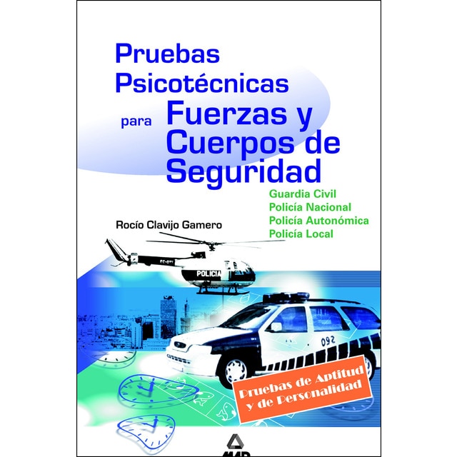 Cuestionario psicotécnico para cuerpos de seguridad..pdf