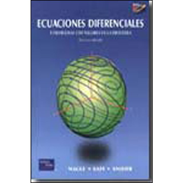Ecuaciones diferenciales y problemas con.pdf