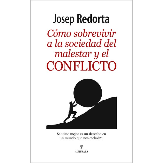 Cómo sobrevivir a la sociedad del malestar y el conflicto.pdf