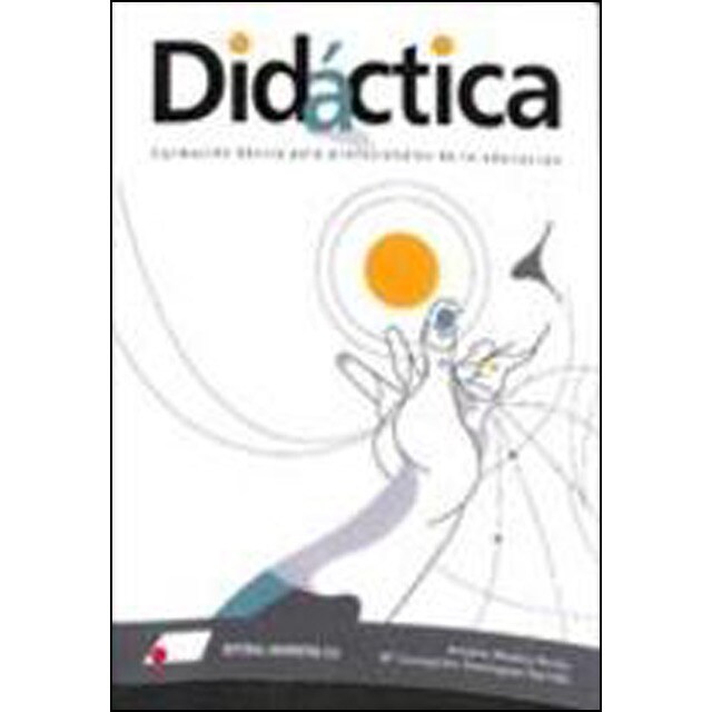 Didactica formacion basica para profesionales de l.pdf