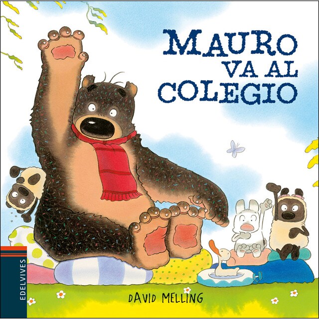 Mauro va al colegio.pdf