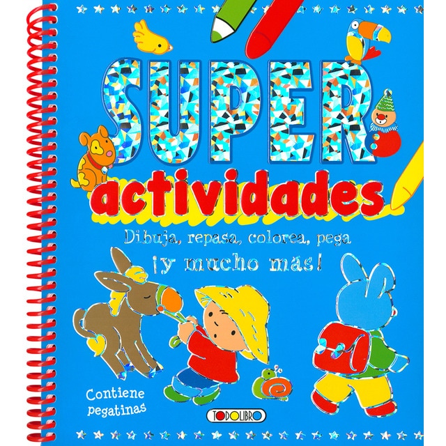 Super actividades.pdf