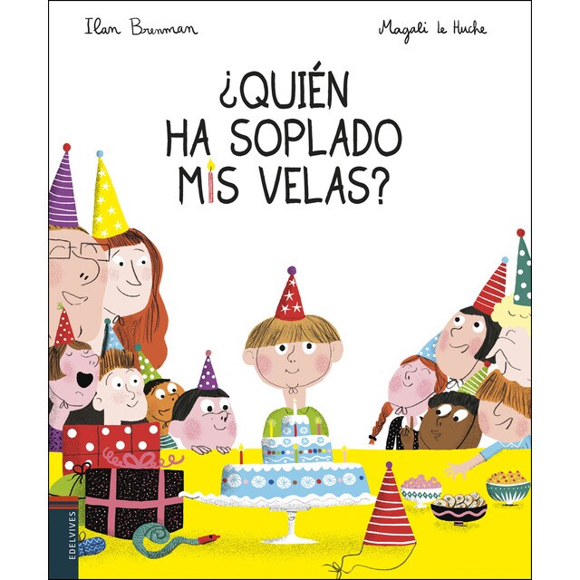 ¿quién ha soplado mis velas?.pdf