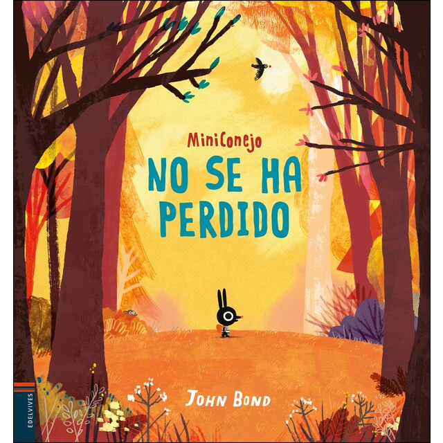 Miniconejo no se ha perdido.pdf
