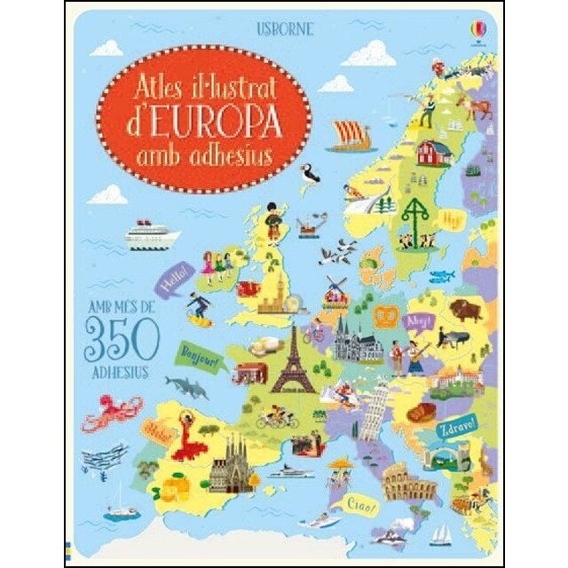 Atles il·lustrat deuropa amb adhesius.pdf