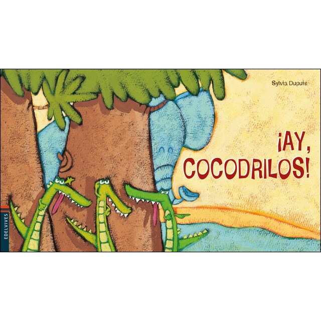 ¡ay, cocodrilos!.pdf