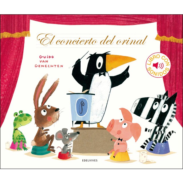 El concierto del orinal.pdf