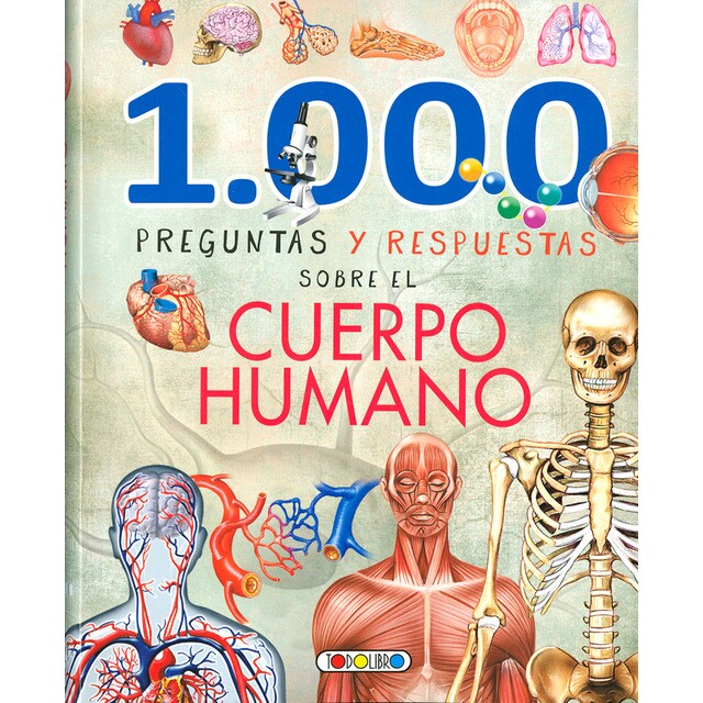 1000 preguntas y respuestas del cuerpo.pdf