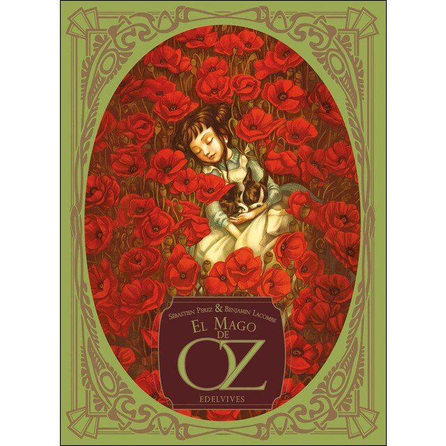 El mago de oz.pdf