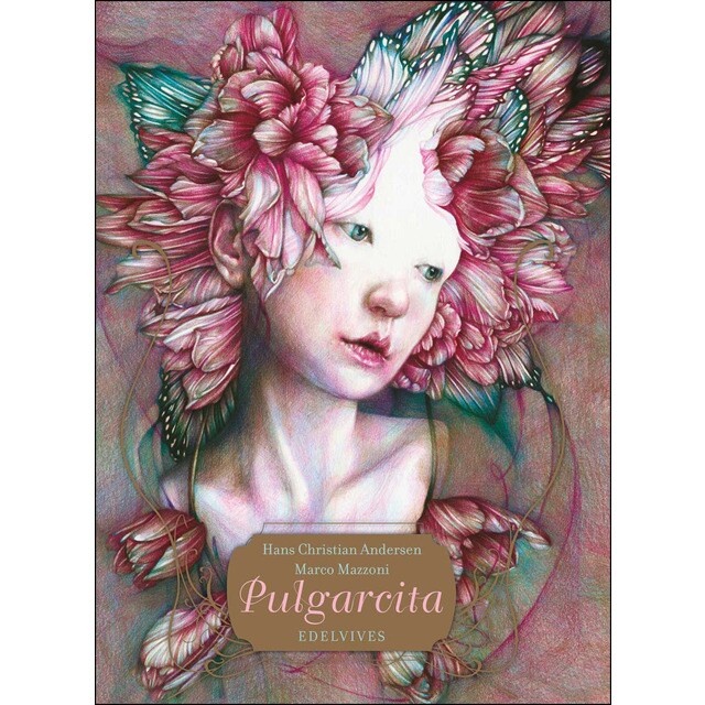 Pulgarcita.pdf