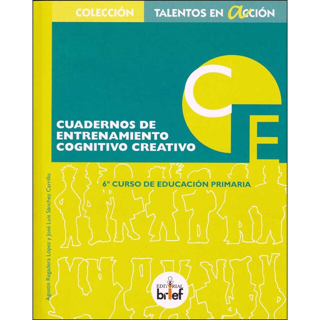 Cuaderno de entrenamiento cognitivo-creativo.pdf