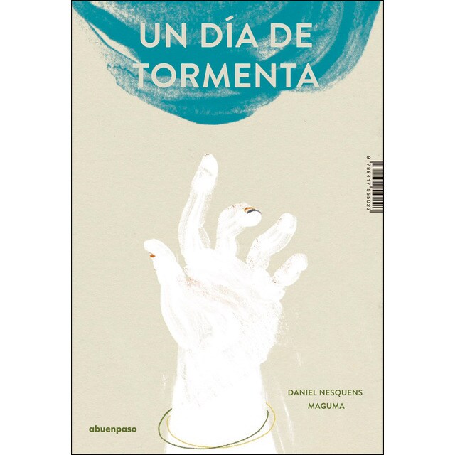 Un día de tormenta.pdf
