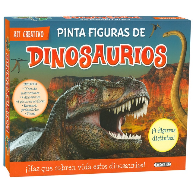 Dinosaurios.pdf
