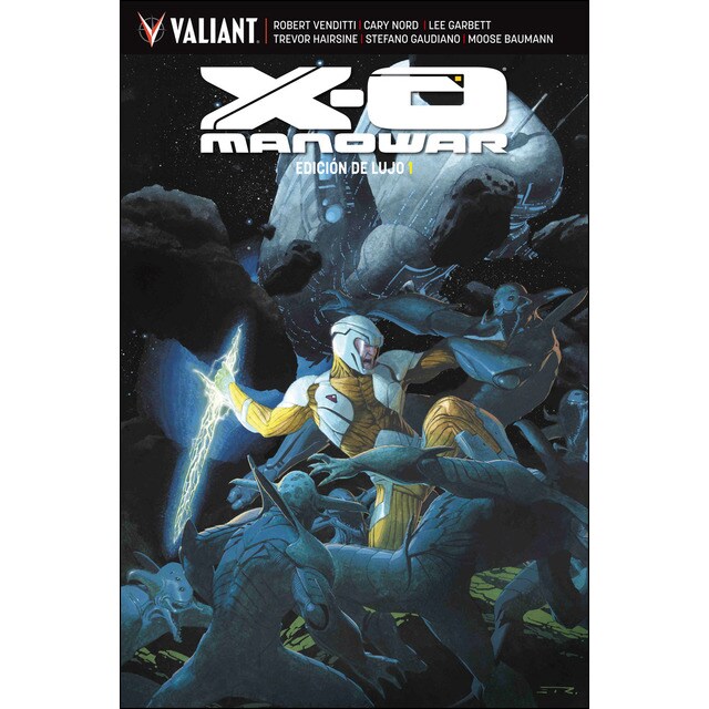 X-o manowar edición de lujo 1.pdf