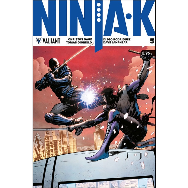 Ninja-k 5.pdf