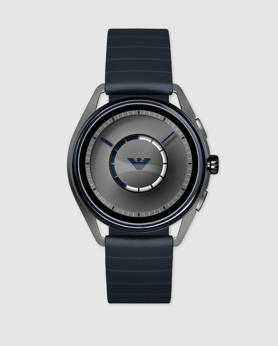 emporio armani art5008
