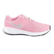 nike star runner gs rosa