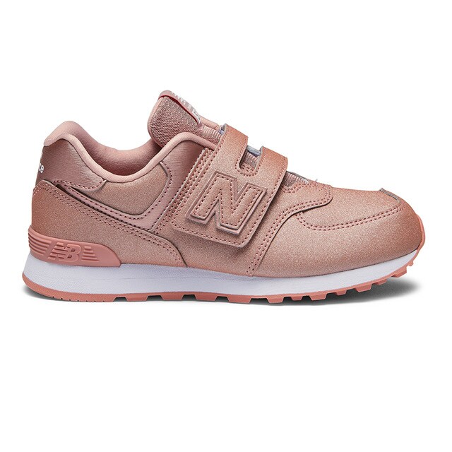 zapatillas new balance niños en el corte ingles zapatillas new balance niños en el corte ingles