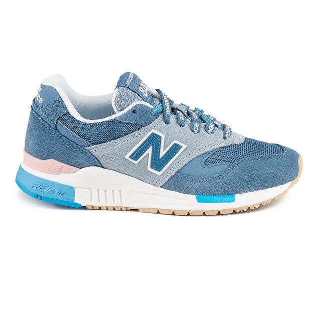 zapatillas new balance mujer running interior zapatillas new balance mujer running interior