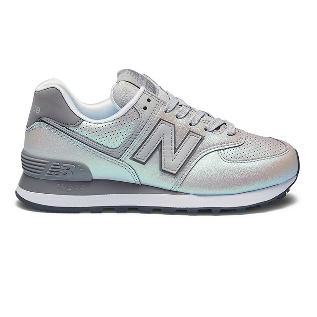 zapatillas new balance wl 373 suede granate mujer zapatillas new balance wl 373 suede granate mujer