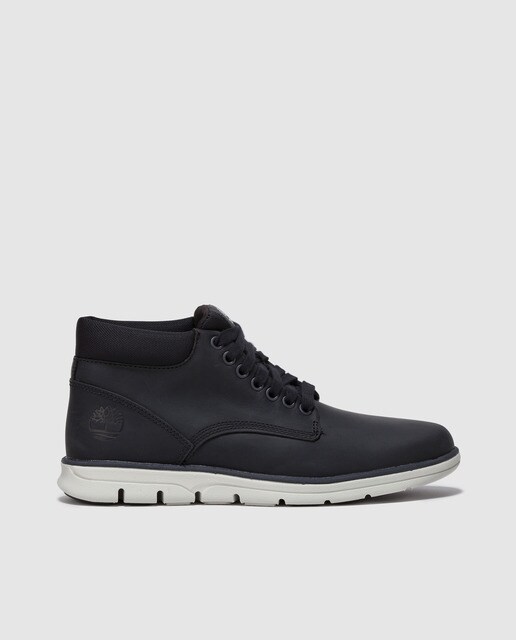 Hombre Inglés Timberland · De Zapatos El Moda Corte T3K1ulcFJ5