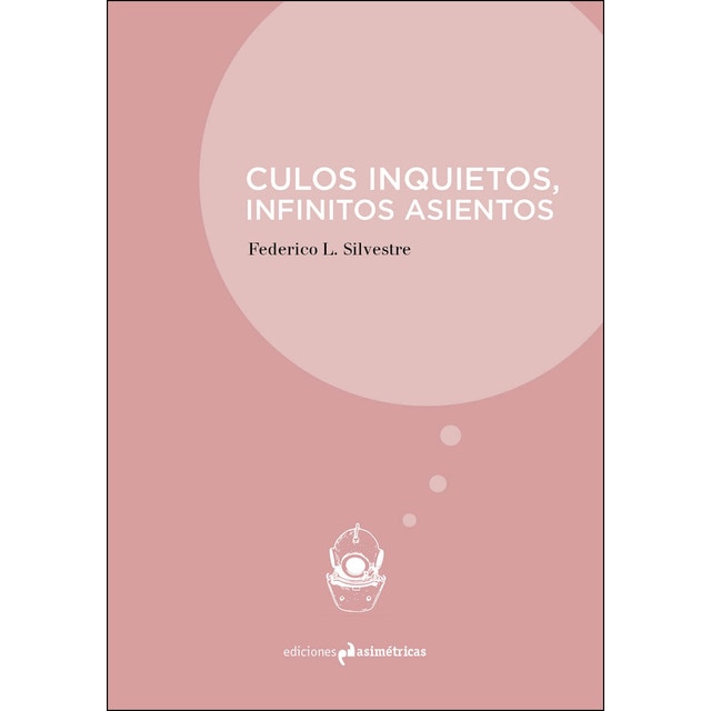Culos inquietos, infinitos asientos.pdf