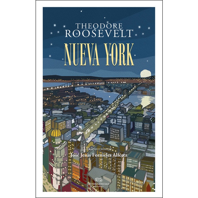 Nueva york.pdf