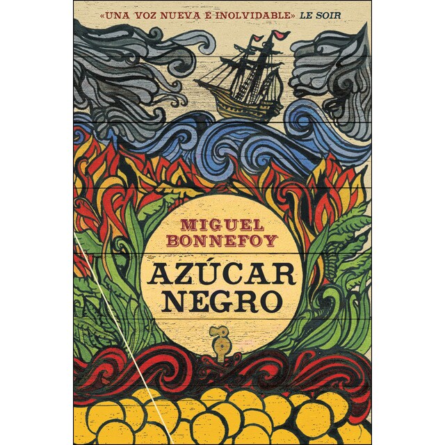 Azúcar negro.pdf