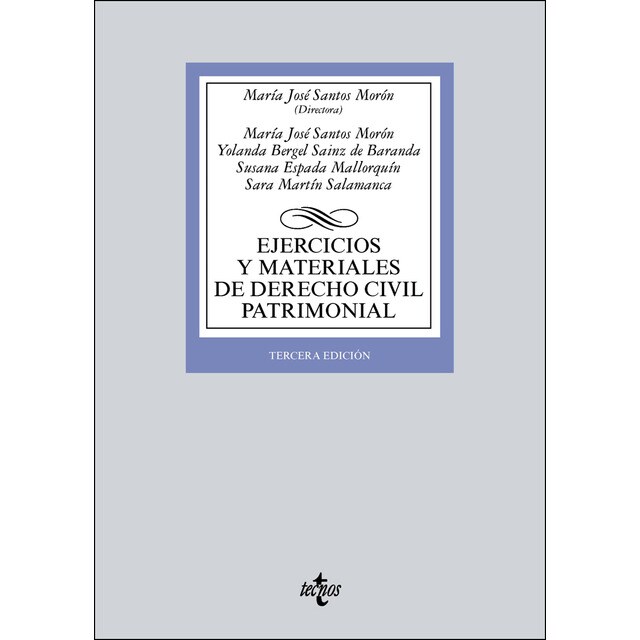 Ejercicios y materiales de derecho civil patrimonial.pdf