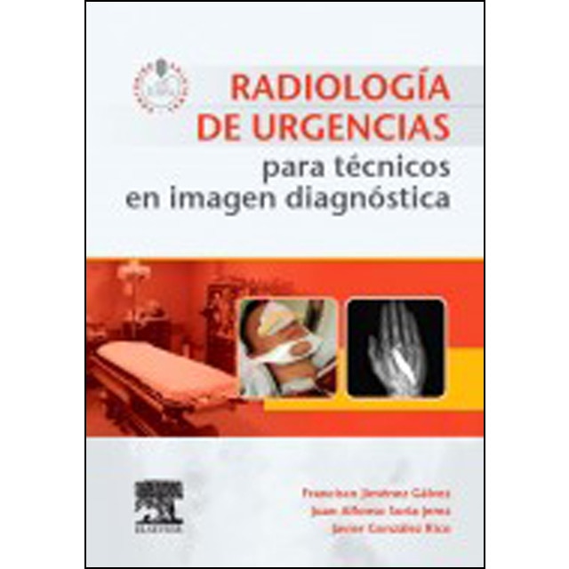 Radiología de urgencias para técnicos en imagen d.pdf