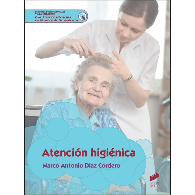 Atención higiénica.pdf