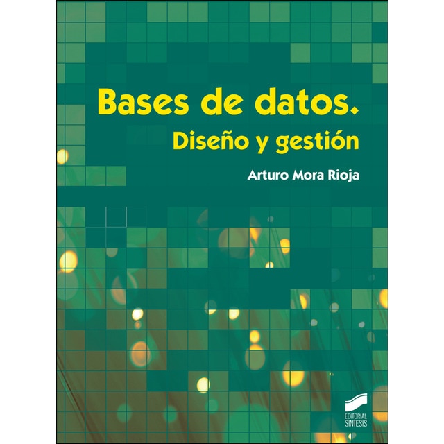 Bases de datos: Diseño y gestión.pdf
