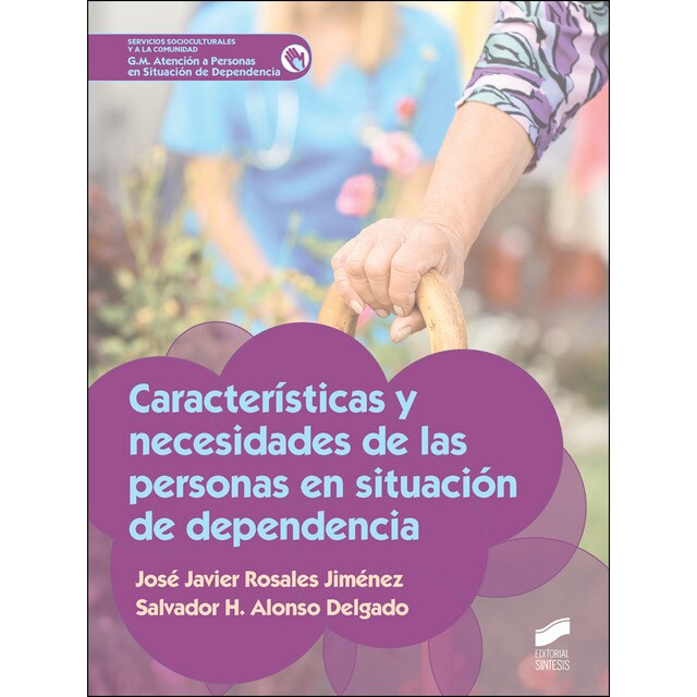 Características y necesidades de las personas en situación de dependencia.pdf