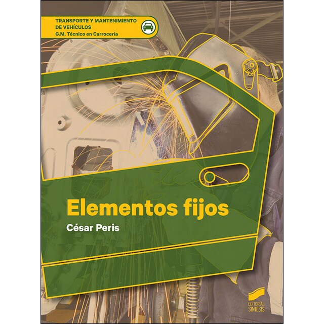 Elementos fijos.pdf