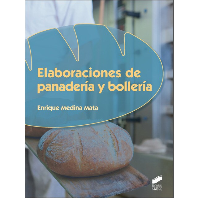 Elaboraciones de panadería y bollería.pdf