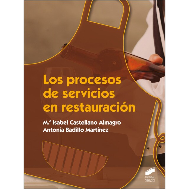 Los procesos de servicios en restauración.pdf
