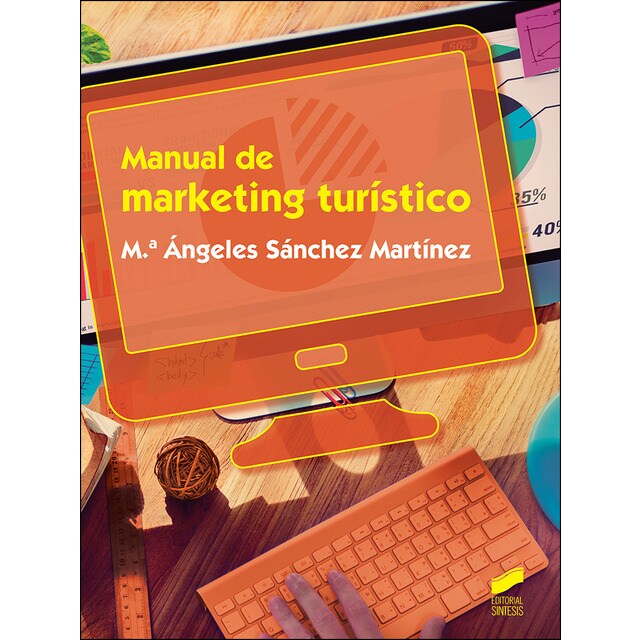 Manual de marketing turístico.pdf