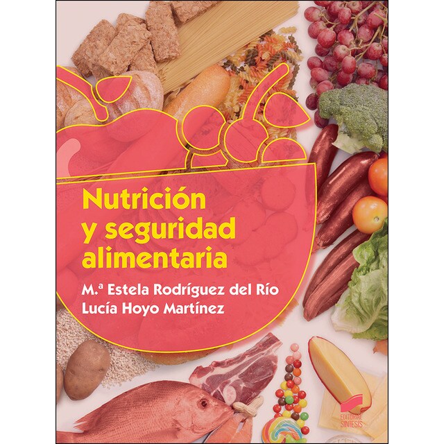 Nutrición y seguridad alimentaria.pdf