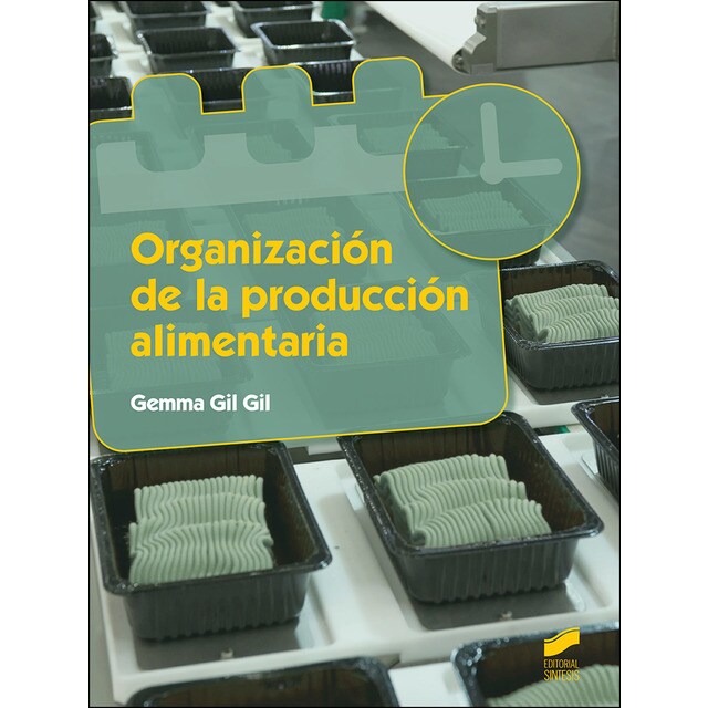 Organización de la producción alimentaria.pdf