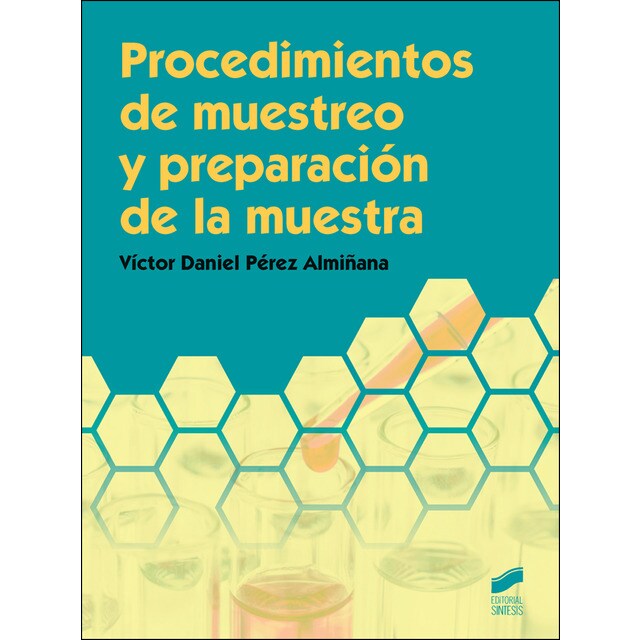 Procedimientos de muestreo y preparación de la muestra.pdf