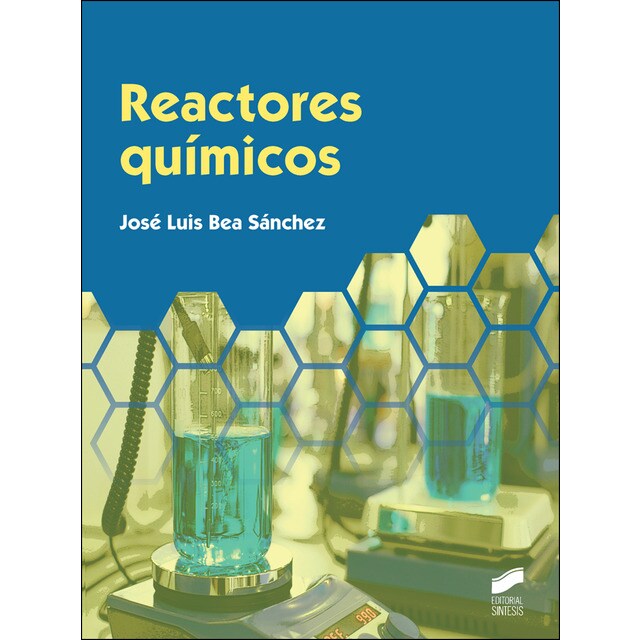 Reactores químicos.pdf