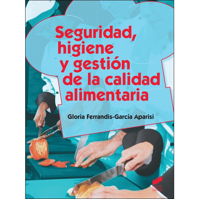 Seguridad, higiene y gestión de la calidad alimentaria.pdf