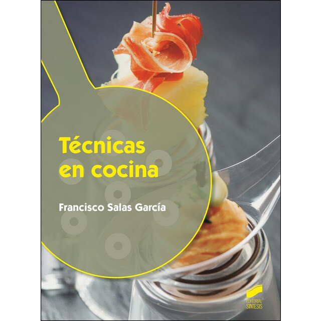 Técnicas en cocina.pdf