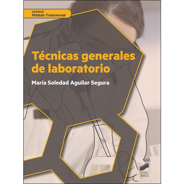 Técnicas generales de laboratorio.pdf