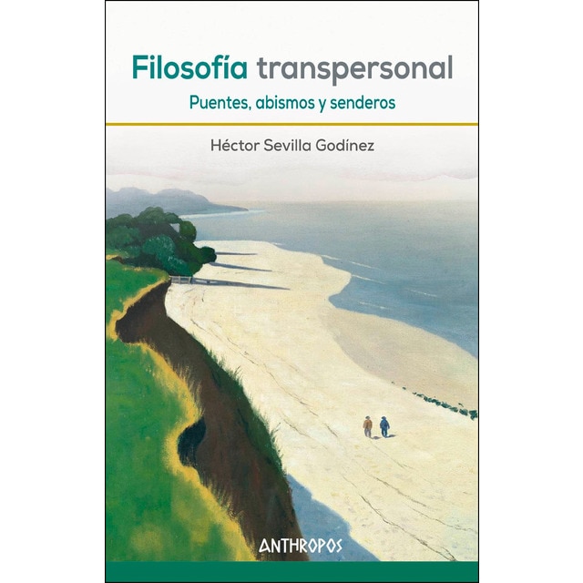 Filosofía transpersonal: Puentes, abismos y senderos.pdf