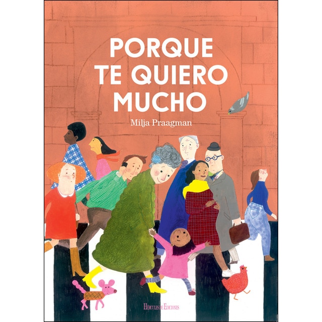 Porque te quiero mucho.pdf