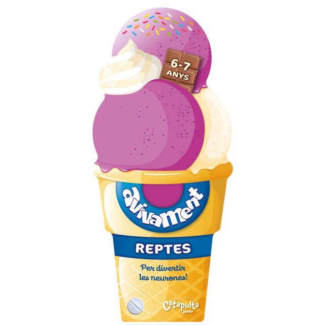 Avivament reptes 6-7 anys.pdf