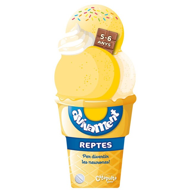 Avivament reptes 5-6 anys.pdf